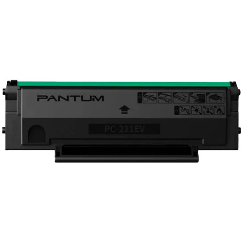 Pantum PL-D420 Non-refillable 30000 page/pce 1 pcs/ box