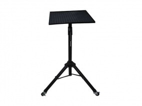 Стол для проектора