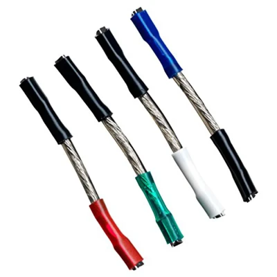 ORTOFON Кабель для звукоснимателя LW 800S EAN:4571106661915