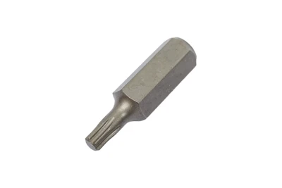 Бита TORX T20х30мм,5/16&#039;&#039;(20шт/уп) 779         F-1563020