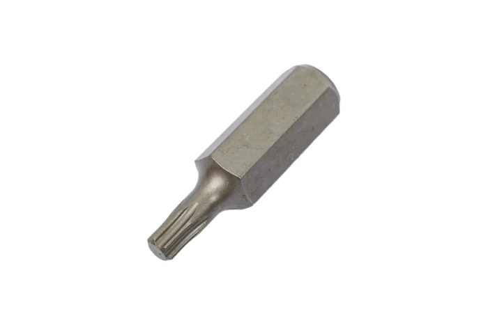 Бита TORX T20х30мм,5/16''(20шт/уп) 779         F-1563020