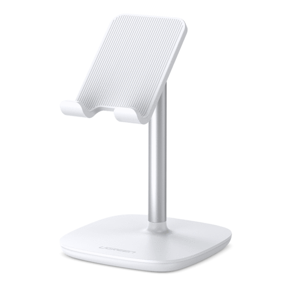 Держатель Ugreen LP177  Multi-Angle Phone Desktop Stand, 60343