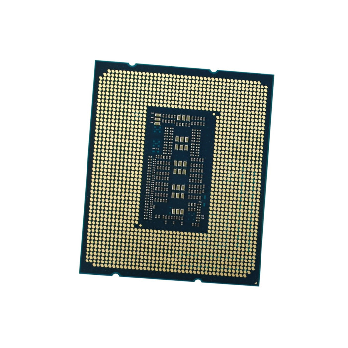 СPU Intel Сore i9-14900K, 3.2GHz (Raptor Lake, 6.0), 24C/32T, 36MB L3, UHD770, MTP 253W, S1700, oem
