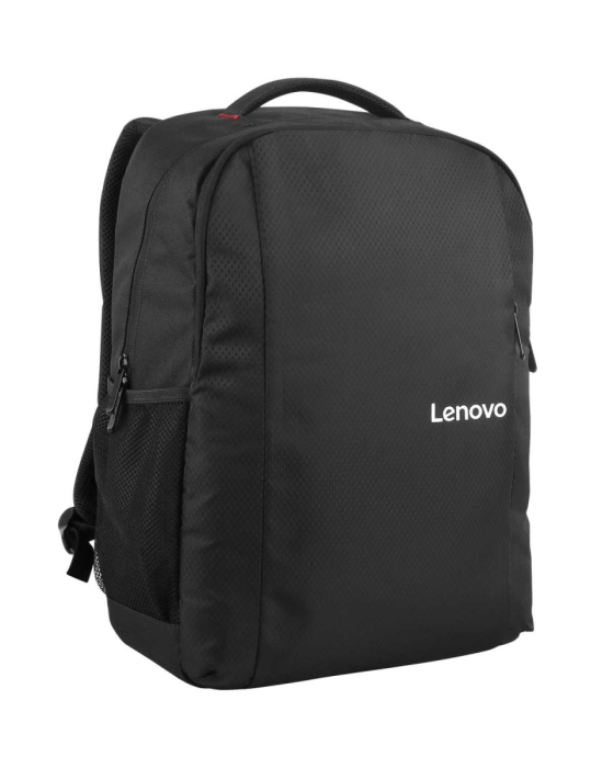 Рюкзак для ноутбука Lenovo 15.6 Backpack B515 Black