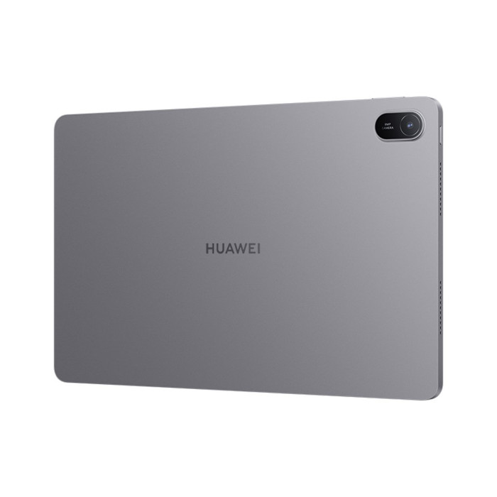 Планшет Huawei MatePad SE Kids Edition AGS6-W09 4GB RAM 128GB ROM Nebula Gray