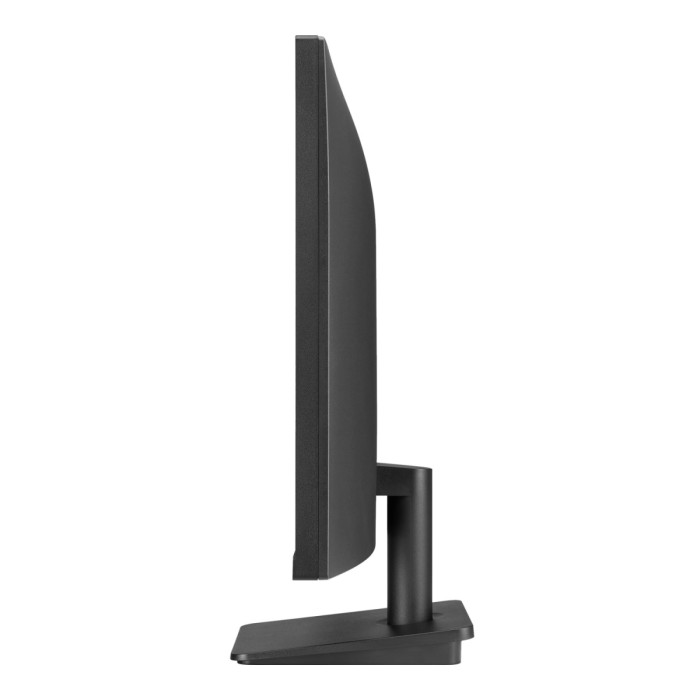 LCD 27" LG 27MP400-B, 1920x1080 IPS (LED), 5ms, 250 cd/m2, 1000:1, D-Sub/HDMI