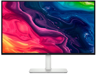 Монитор Dell 27 Plus 4K Monitor-S2725QS (210-BQWM)