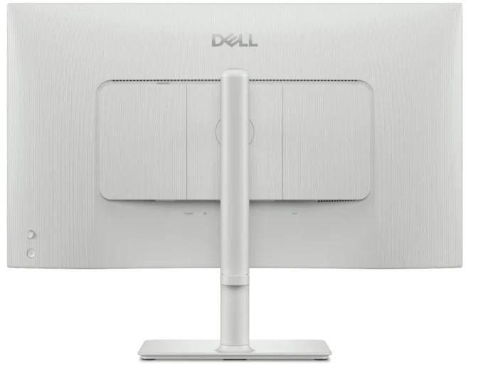 Монитор Dell 27 Plus 4K Monitor-S2725QS (210-BQWM)