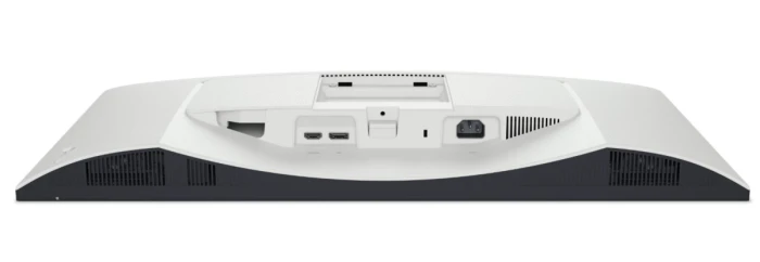 Монитор Dell 27 Plus 4K Monitor-S2725QS (210-BQWM)