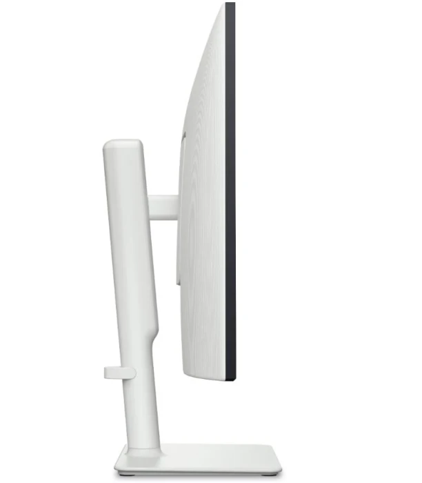 Монитор Dell 27 Plus 4K Monitor-S2725QS (210-BQWM)