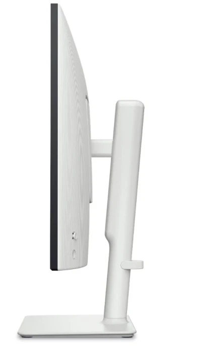 Монитор Dell 27 Plus 4K Monitor-S2725QS (210-BQWM)