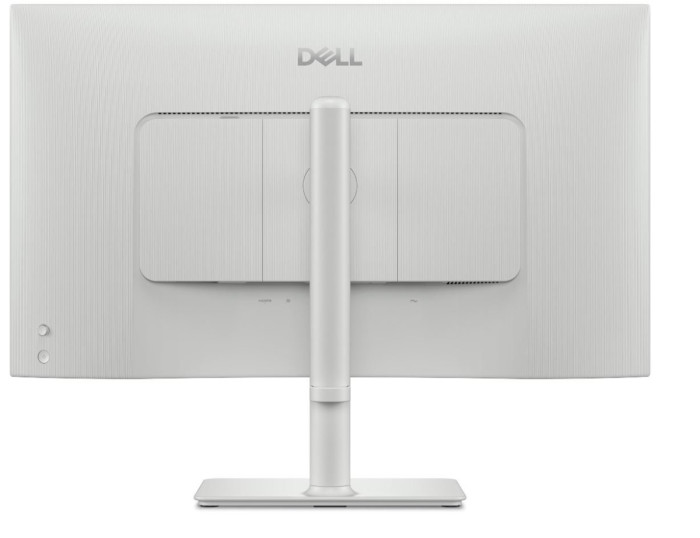 Монитор Dell 27 Plus 4K Monitor-S2725QS (210-BQWM)