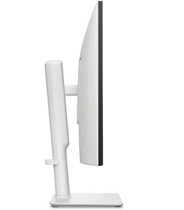 Монитор Dell 27 Plus 4K Monitor-S2725QS (210-BQWM)