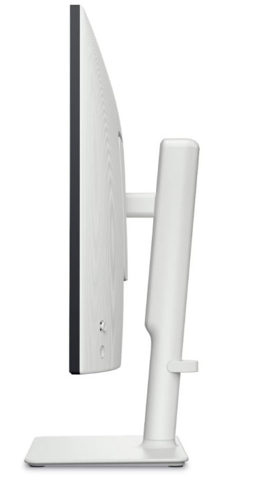 Монитор Dell 27 Plus 4K Monitor-S2725QS (210-BQWM)