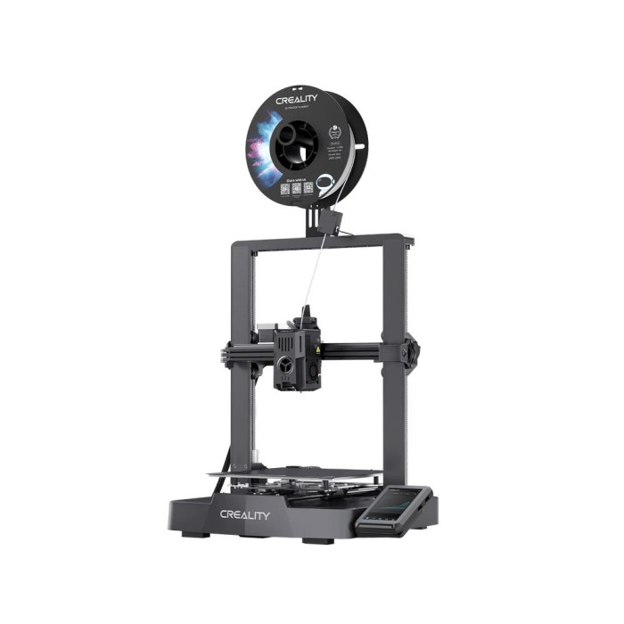 3D принтер Creality Ender-3 V3 KE