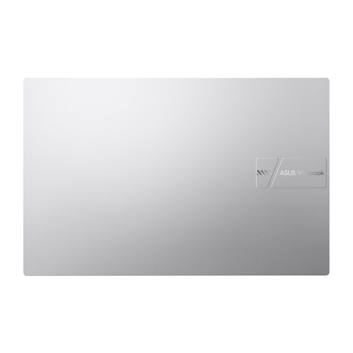 NB ASUS VivoBook 15 X1502VA-BQ1276, Core i7 13620H-2.4/512GB SSD/16GB/15.6" FHD, Dos