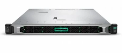 Сервер HPE DL360 Gen11 (P77237-425)