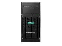 Сервер HPE ProLiant ML30 Gen11 (P71387-425)