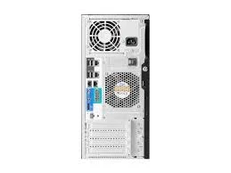 Сервер HPE ProLiant ML30 Gen11 (P71387-425)