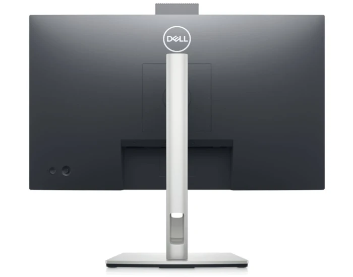 Монитор Dell C2423H (210-BDSL)