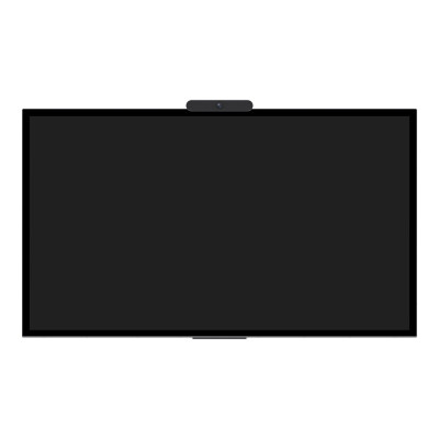 Интерактивная панель NTR 75PCP138128DC