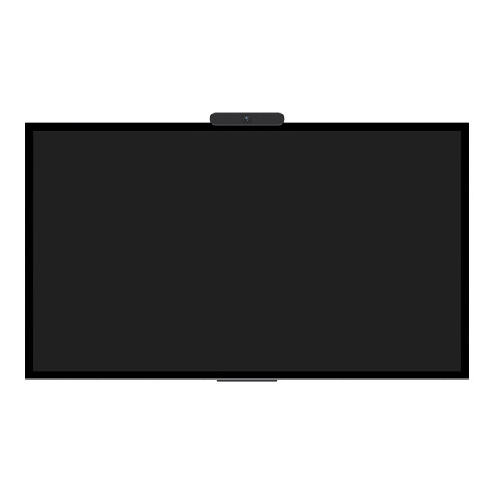 Интерактивная панель NTR 75PCP138128DC