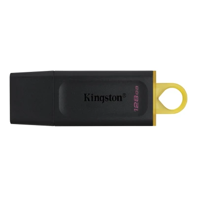 USB Флеш 128GB 3.2 Kingston DTX/128GB