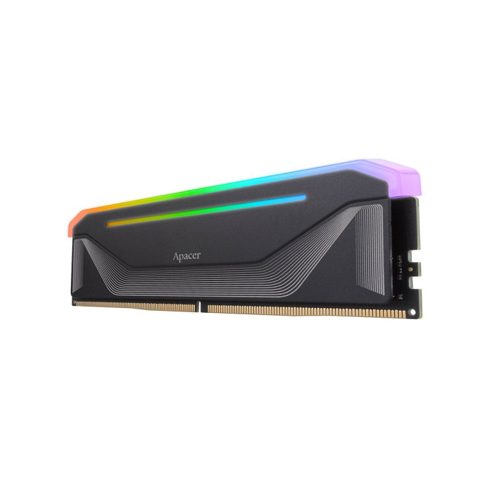 Комплект модулей памяти AH5U32G60C622NBAA-2 DDR5 32GB