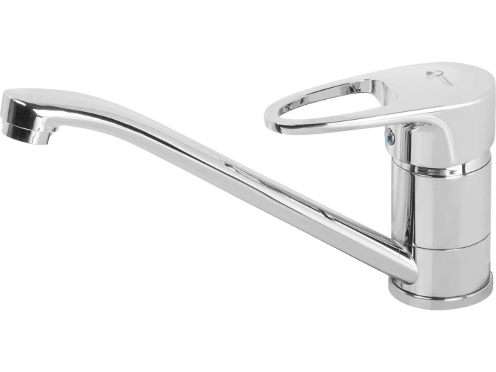 Смеситель для кухни D40-A, серия 350 ECONOCE