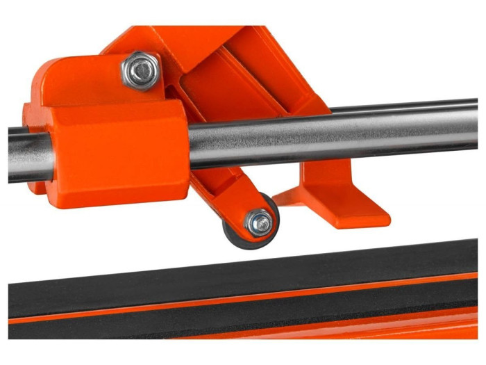 Плиткорез на подш-х 600мм STARTUL MASTER (ST4912-60)