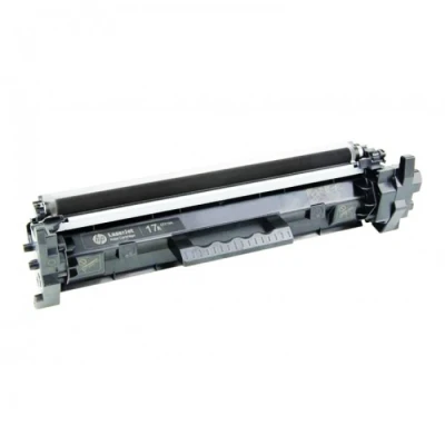 Картридж HP Europe CF217A (CF217A)