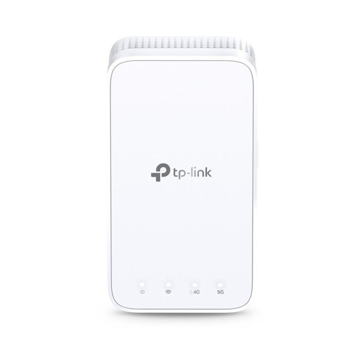 Усилитель Wi-Fi сигнала TP-Link RE300
