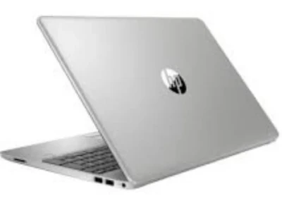 Ноутбук HP Europe 250 G10 (8A5J1EA#BJA)