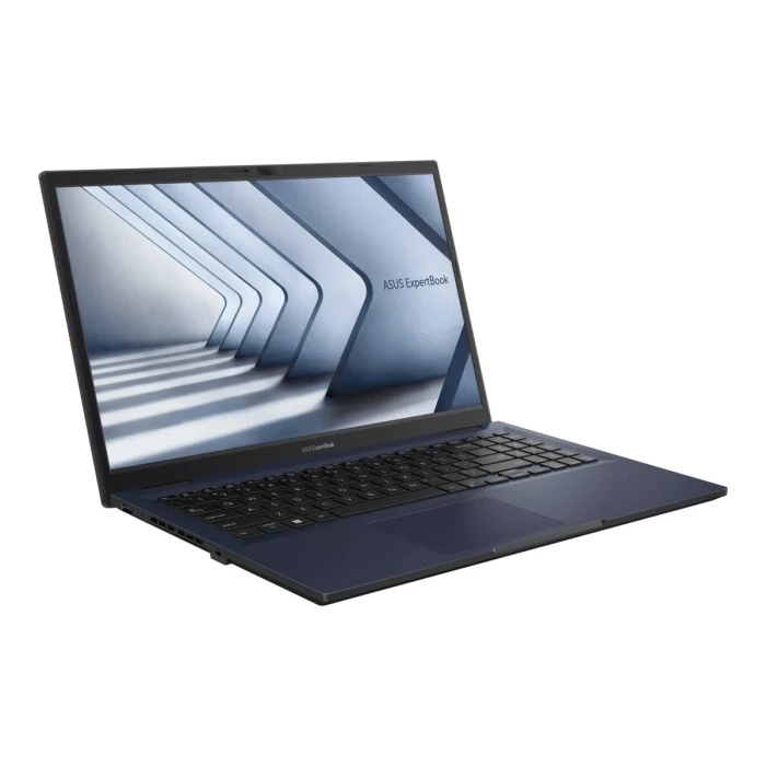 Ноутбук Asus B1502CVA-BQ0345 (90NX06X1-M00CE0)