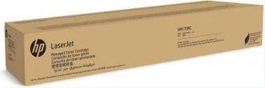 Тонер-картридж HP Europe W9170MC (W9170MC)