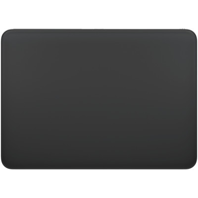 Magic Trackpad - Black Multi-Touch Surface,Model A1535
