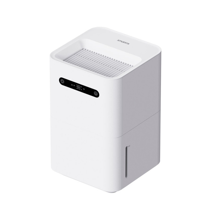 Увлажнитель воздуха Smartmi Evaporative Humidifier 3 Белый54131 