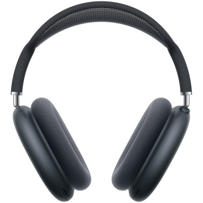 AirPods Max - Midnight,Model A3184