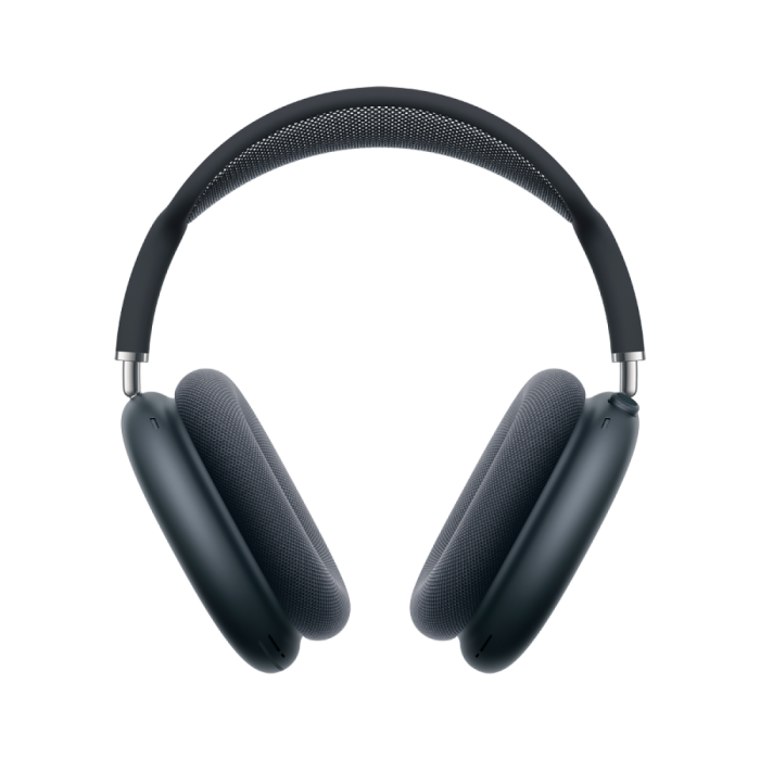 AirPods Max - Midnight,Model A3184