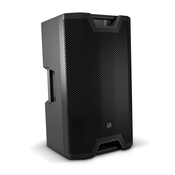 LD SYSTEMS Громкоговоритель LDICOA15