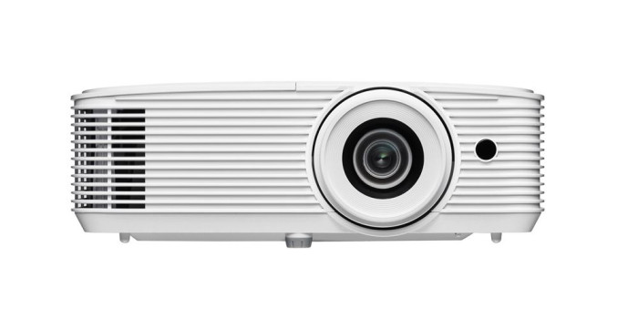 OPTOMA Проектор EH401