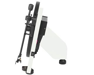 PRO-JECT Запасная часть. Тонарм VT-E EAN:0001944191671