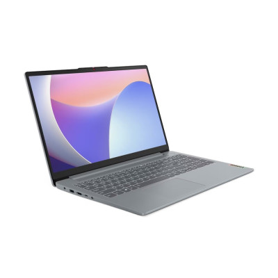Ноутбук Lenovo IP3 Slim 15,6&#039;FHD/Core i5-13420H/16gb/1TB/NOS (83EM0068RK)