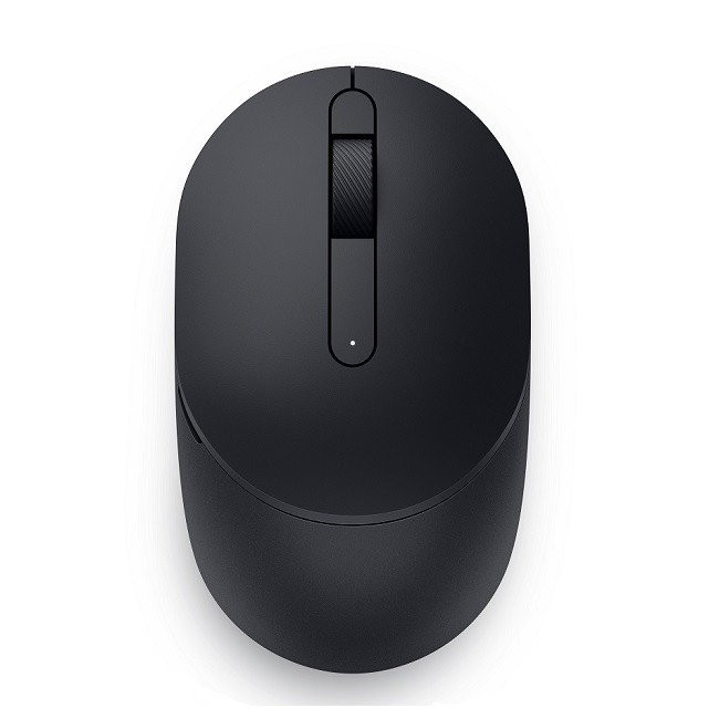 Dell Pro Compact Silent Mouse - MS355