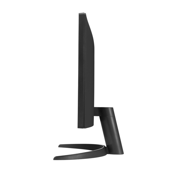 LCD 25.7" LG 26WQ500-B, 2560x1080 IPS, 5ms, 250 cd/m2, 1000:1, 2HDMI/DP