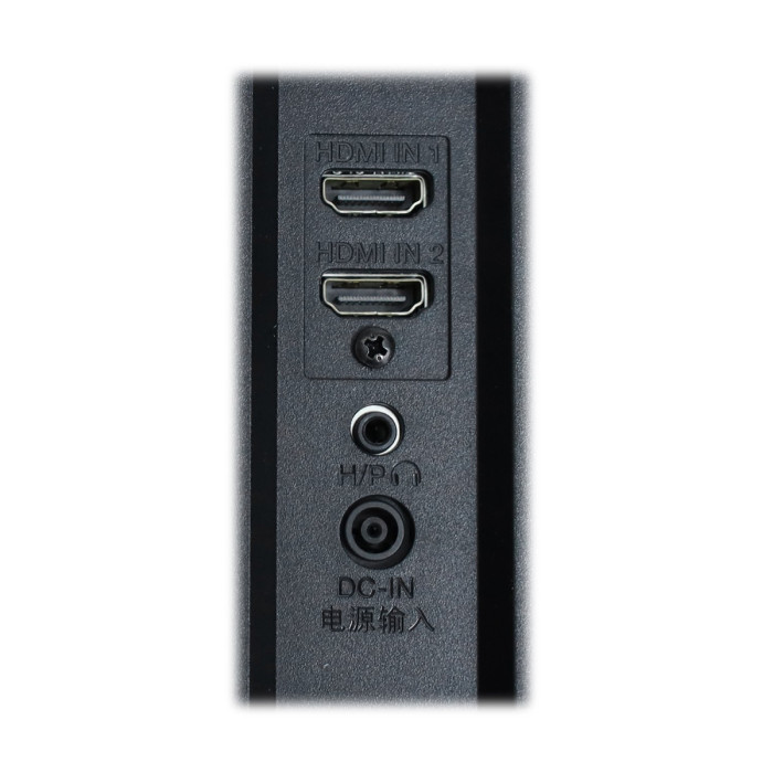 LCD 25.7" LG 26WQ500-B, 2560x1080 IPS, 5ms, 250 cd/m2, 1000:1, 2HDMI/DP