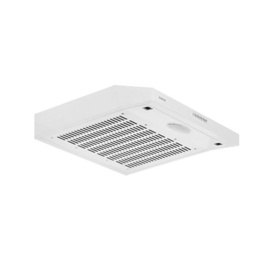 Вытяжка CT-1801-50 White