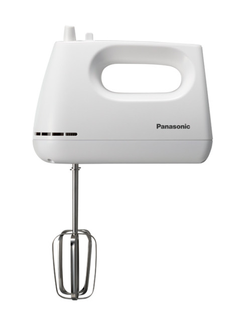 Panasonic MK-GH3WTQ Миксер