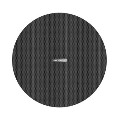 DS-QAZ0606G1-S(Black)