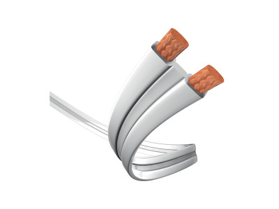 PROCAB Коннектор PCMJ3MX/BG (miniJack 3.5 мм)